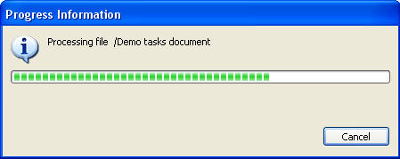 Ewm img x068.png