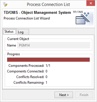 Ewm img x102.png