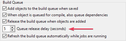 V13m2 delay.png
