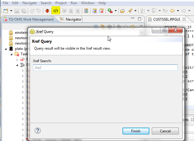Xref query dialog2.png