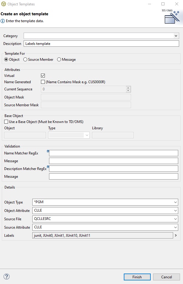 Add object template with labels 5.jpg