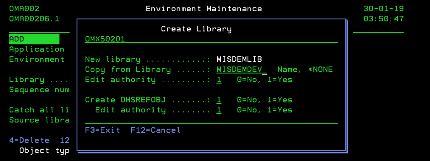 Createlib 5250.png