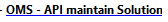 Dec versioncf1 text.png