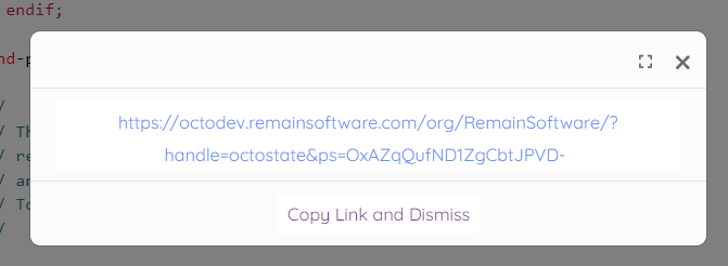 Workspace copy state link.png