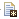 Ewm img x003.png