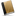 Gr logicon.png