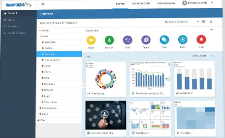 Ms3webfocus.png