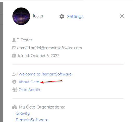 User settings about octo page btn.png
