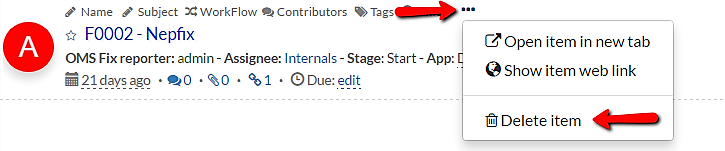 Web delete item button.png