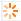 Xref loc status loading.png