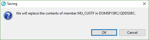 Ewm img scm004.png