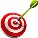 Gr target.png