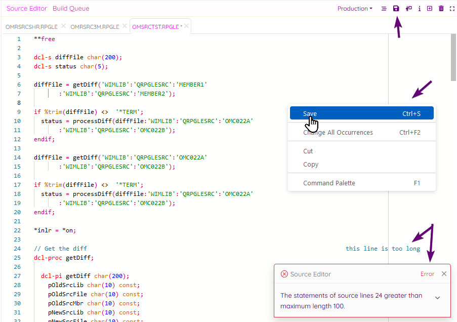 Octo editor V1.2.2.png