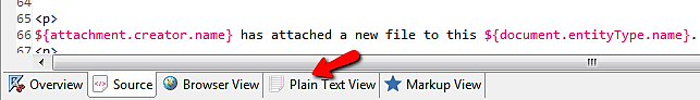 Template editor text tab.png