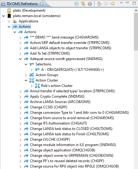 ActionsDefinitionsViewReleaseNotes2.png