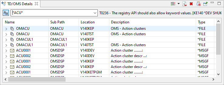 V14m1 quicksearch.png