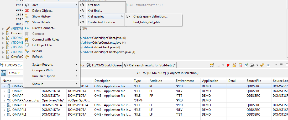 Xref query def comp view.png