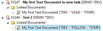Ewm img x043f.png