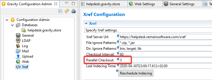 Xrefparallelms03.png