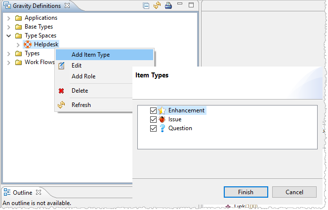 Gr addtypespaceentries.png