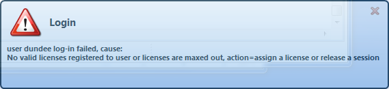 Gr licman13.PNG