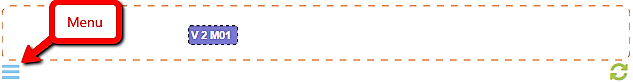 Gr web new tag.png