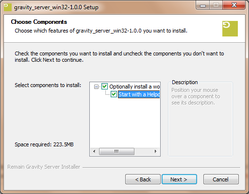 Install 2.png
