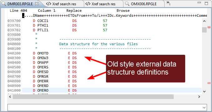 Ms03extds.png