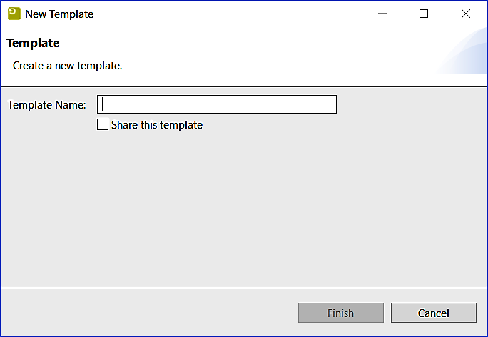 New template menu form.png