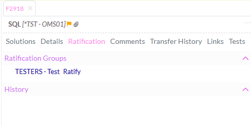 Octo item editor ratification tab.png