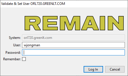 Swtloginbox.png