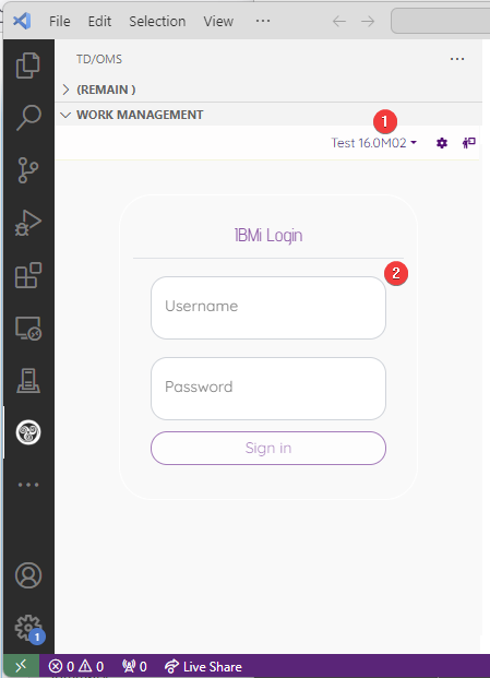 Vscode login2.png