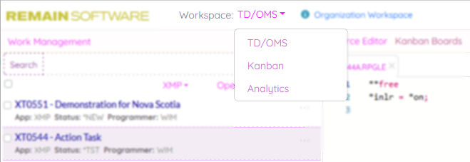 Octo perspective selection button2.png