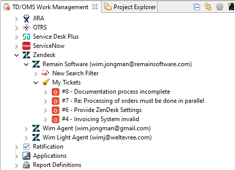 V14M3Zendesk2.png