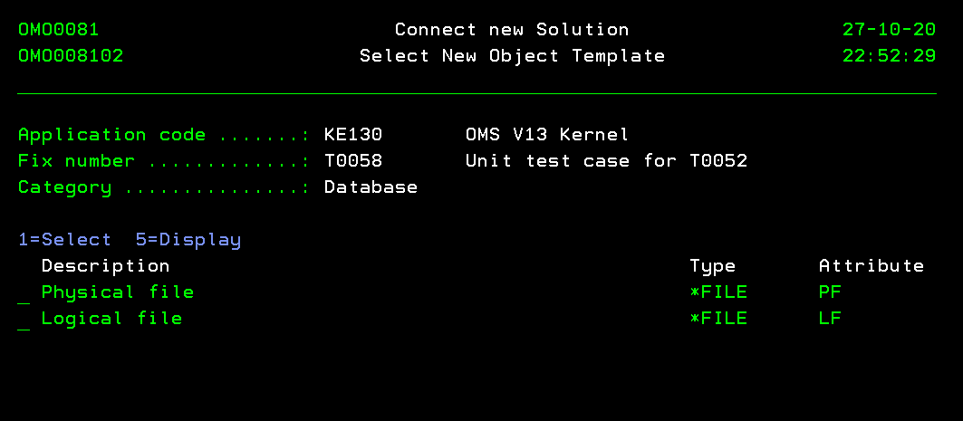 T00295 New Object Template4.png