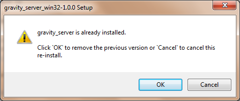 Uninstall.png