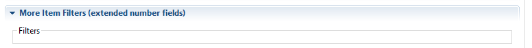 SearchView-extended number.png