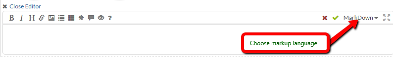Gr item desc editor.png