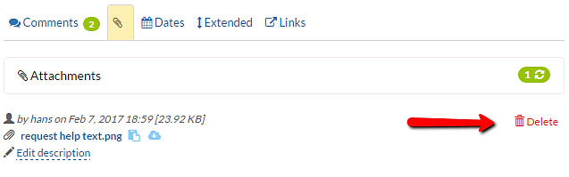 Gr web delete attachment.png
