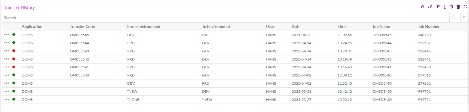 Octo task transfer history.png