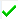 Xref loc status ready.png