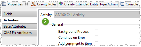 As400call06.png