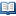 Book.png