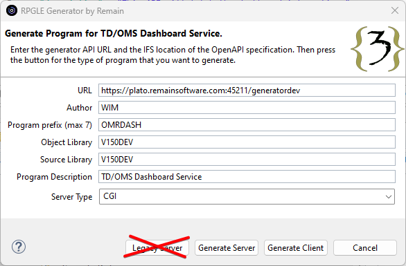V15ms2 legacyserver.png