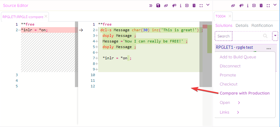 Compare with prod.png