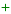 Octo tracker plugin addIcon.png