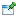 Ewm bqlockicon.gif
