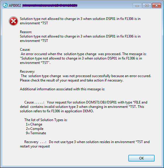 Ewm img cst003.png