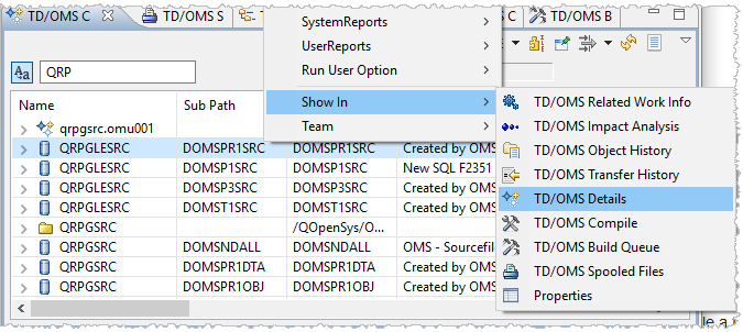 Ewm detailview01.png