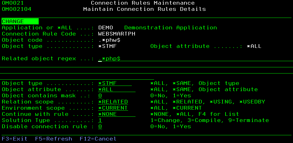 WBS ConnectionRule04.png